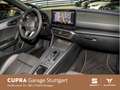 CUPRA Leon 1.5 eTSI DSG 110 kW *Kamera* *Winterpaket* Weiß - thumbnail 6