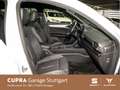 CUPRA Leon 1.5 eTSI DSG 110 kW *Kamera* *Winterpaket* Weiß - thumbnail 5