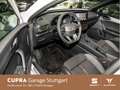 CUPRA Leon 1.5 eTSI DSG 110 kW *Kamera* *Winterpaket* Weiß - thumbnail 4