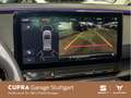 CUPRA Leon 1.5 eTSI DSG 110 kW *Kamera* *Winterpaket* Weiß - thumbnail 8