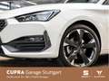 CUPRA Leon 1.5 eTSI DSG 110 kW *Kamera* *Winterpaket* Weiß - thumbnail 15