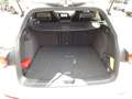 Volkswagen Golf Variant Golf VIII Variant 1.5eTSI R-Line DSG Navi LED Silber - thumbnail 12