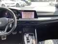 Volkswagen Golf Variant Golf VIII Variant 1.5eTSI R-Line DSG Navi LED Silber - thumbnail 10