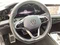Volkswagen Golf Variant Golf VIII Variant 1.5eTSI R-Line DSG Navi LED Silber - thumbnail 18