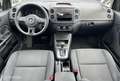 Volkswagen Golf Plus 1.6 Trendline Automaat Brun - thumbnail 8