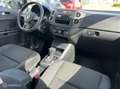 Volkswagen Golf Plus 1.6 Trendline Automaat Brun - thumbnail 19