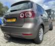 Volkswagen Golf Plus 1.6 Trendline Automaat Brun - thumbnail 23