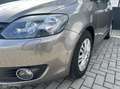 Volkswagen Golf Plus 1.6 Trendline Automaat Brun - thumbnail 22