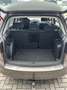 Volkswagen Golf Plus 1.6 Trendline Automaat Brun - thumbnail 21
