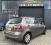 Volkswagen Golf Plus 1.6 Trendline Automaat Brun - thumbnail 3