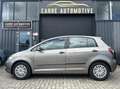 Volkswagen Golf Plus 1.6 Trendline Automaat Brun - thumbnail 2