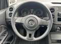 Volkswagen Golf Plus 1.6 Trendline Automaat Brun - thumbnail 9