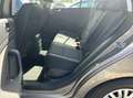 Volkswagen Golf Plus 1.6 Trendline Automaat Brun - thumbnail 16