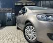 Volkswagen Golf Plus 1.6 Trendline Automaat Brun - thumbnail 24