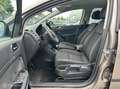 Volkswagen Golf Plus 1.6 Trendline Automaat Brun - thumbnail 4