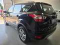 Ford Kuga Kuga II 2017 1.5 tdci Plus s Nero - thumbnail 6