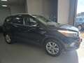 Ford Kuga Kuga II 2017 1.5 tdci Plus s Nero - thumbnail 3