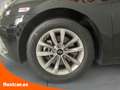 Hyundai i40 1.6CRDI Klass 115 Negro - thumbnail 16