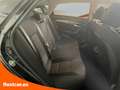 Hyundai i40 1.6CRDI Klass 115 Negro - thumbnail 14