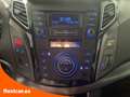 Hyundai i40 1.6CRDI Klass 115 Negro - thumbnail 11