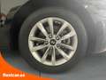 Hyundai i40 1.6CRDI Klass 115 Negro - thumbnail 19