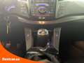 Hyundai i40 1.6CRDI Klass 115 Negro - thumbnail 13