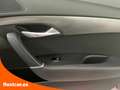 Hyundai i40 1.6CRDI Klass 115 Negro - thumbnail 3