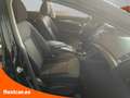 Hyundai i40 1.6CRDI Klass 115 Negro - thumbnail 15