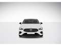 Mercedes-Benz CLA 200 SB Progressive/Pano/Night/Distr/LED/360° Weiß - thumbnail 4