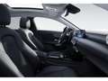 Mercedes-Benz CLA 200 SB Progressive/Pano/Night/Distr/LED/360° Weiß - thumbnail 7
