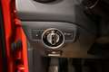 Mercedes-Benz GLA 200 EURO 6b / CUIR / GPS NAVIGATION / BLUETOOTH /PDC Czerwony - thumbnail 9