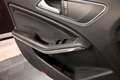 Mercedes-Benz GLA 200 EURO 6b / CUIR / GPS NAVIGATION / BLUETOOTH /PDC crvena - thumbnail 8