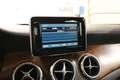 Mercedes-Benz GLA 200 EURO 6b / CUIR / GPS NAVIGATION / BLUETOOTH /PDC Roşu - thumbnail 14