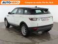 Land Rover Range Rover Evoque 2.0eD4 SE Dynamic 2WD 150 Blanco - thumbnail 4