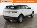 Land Rover Range Rover Evoque 2.0eD4 SE Dynamic 2WD 150 Blanco - thumbnail 6