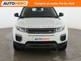 Land Rover Range Rover Evoque 2.0eD4 SE Dynamic 2WD 150 Blanco - thumbnail 9