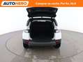 Land Rover Range Rover Evoque 2.0eD4 SE Dynamic 2WD 150 Blanco - thumbnail 17