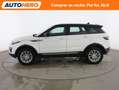 Land Rover Range Rover Evoque 2.0eD4 SE Dynamic 2WD 150 Blanco - thumbnail 3