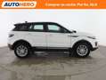 Land Rover Range Rover Evoque 2.0eD4 SE Dynamic 2WD 150 Blanco - thumbnail 7