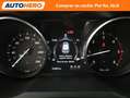 Land Rover Range Rover Evoque 2.0eD4 SE Dynamic 2WD 150 Blanco - thumbnail 25
