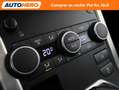 Land Rover Range Rover Evoque 2.0eD4 SE Dynamic 2WD 150 Blanco - thumbnail 27
