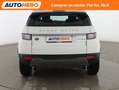 Land Rover Range Rover Evoque 2.0eD4 SE Dynamic 2WD 150 Blanco - thumbnail 5