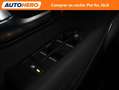 Land Rover Range Rover Evoque 2.0eD4 SE Dynamic 2WD 150 Blanco - thumbnail 29