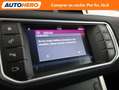 Land Rover Range Rover Evoque 2.0eD4 SE Dynamic 2WD 150 Blanco - thumbnail 23