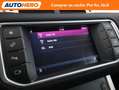 Land Rover Range Rover Evoque 2.0eD4 SE Dynamic 2WD 150 Blanco - thumbnail 22