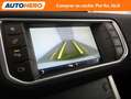 Land Rover Range Rover Evoque 2.0eD4 SE Dynamic 2WD 150 Blanco - thumbnail 20
