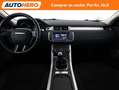 Land Rover Range Rover Evoque 2.0eD4 SE Dynamic 2WD 150 Blanco - thumbnail 13