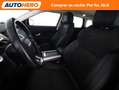 Land Rover Range Rover Evoque 2.0eD4 SE Dynamic 2WD 150 Blanco - thumbnail 11