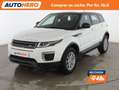 Land Rover Range Rover Evoque 2.0eD4 SE Dynamic 2WD 150 Blanco - thumbnail 1