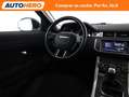 Land Rover Range Rover Evoque 2.0eD4 SE Dynamic 2WD 150 Blanco - thumbnail 14